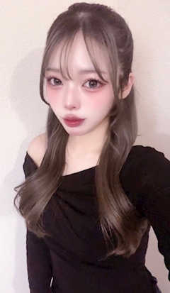 プロフィール写真8・りのᡣ𐭩【atB 成田】｜GIRLS MUSIC BAR  “ at B ”・アットビー - 成田のガールズバー