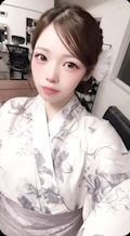 女の子の名前