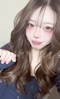 プロフィール写真6・りのᡣ𐭩【atB 成田】｜GIRLS MUSIC BAR  “ at B ”・アットビー - 成田のガールズバー