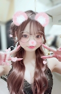 りお