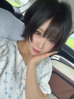 プロフィール写真1・うめ｜Catch・キャッチ - すすきののガールズバー