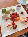 新着ブログ いちご🍓