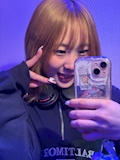 ピックアップキャスト ひな アイドルコンセプトガールズバー CRAZY・クレイジー - 本八幡のガールズバー