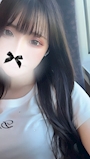 新着ブログ にぎにぎ🍙