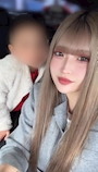 新着ブログ 癒しくんたち！！！