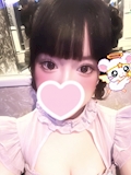 ピックアップキャスト みあ club purege・クラブ ピアジュ - 新潟駅前のキャバクラ