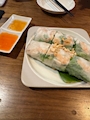 新着ブログ いてるー！