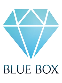 プロフィール写真1・💎 BLUE BOX 💎|BLUE BOX・ブルーボックス - 千日前のスナック