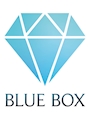 💎 BLUE BOX 💎