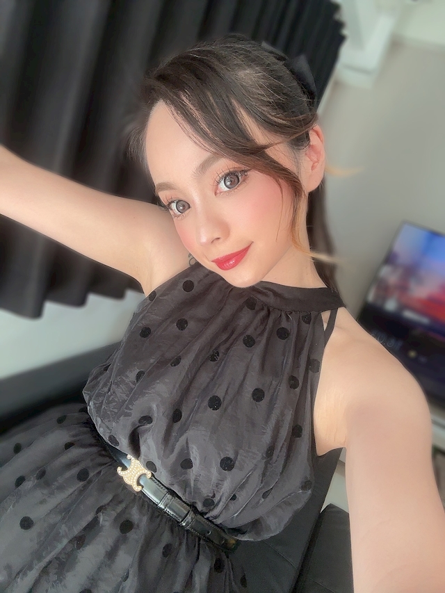 唯菜 Hang Over