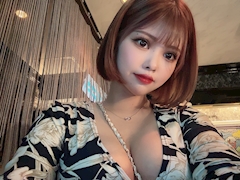 プロフィール写真2・もも|Hang Over・ハングオーバー - 北新地のラウンジ/クラブ