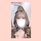 プロフィール写真1・みく｜Angel Army・エンジェルアーミー - すすきのガールズバー