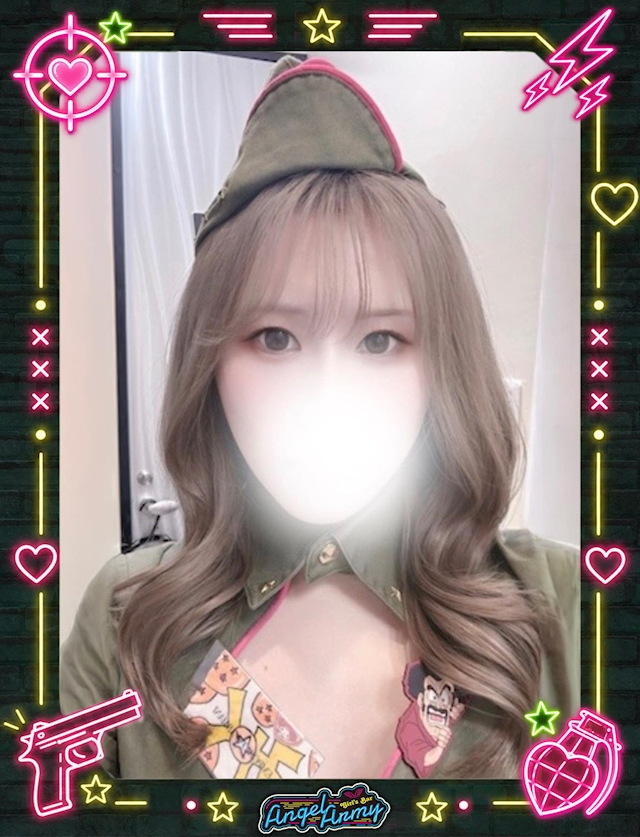 みく