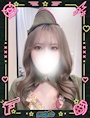みく