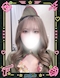 プロフィール写真1・みく|Angel Army・エンジェルアーミー - すすきののガールズバー