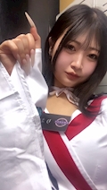りお