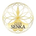 SENKAポケパラ担当