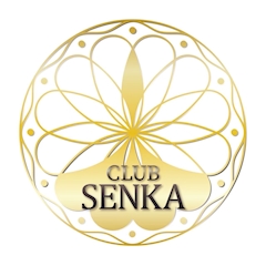 プロフィール写真1・ひりゅう SENKA｜CLUB SENKA・センカ - 千葉・富士見町のキャバクラ