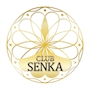 ひりゅう SENKA