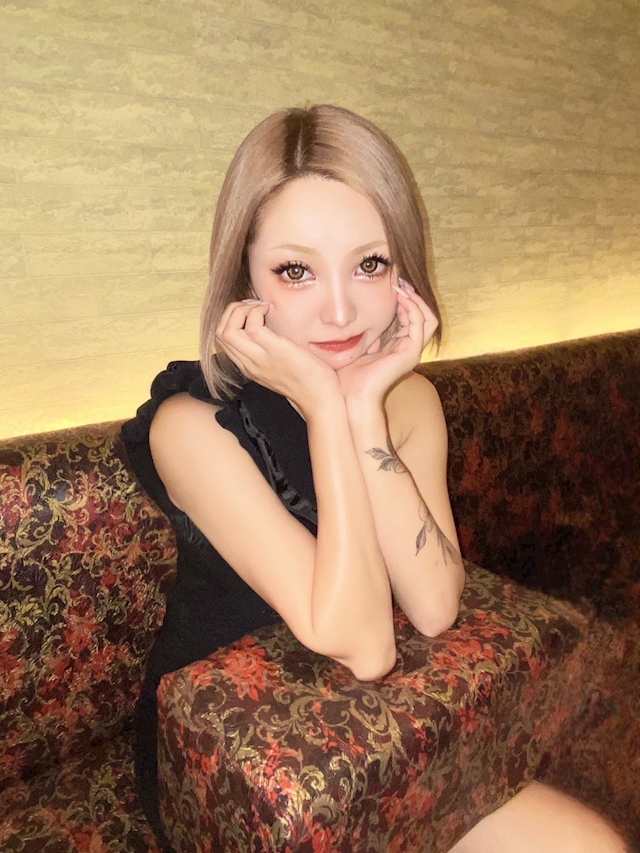 ちぃ EL-Palacio