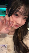 ふゆ◇LoungeAki