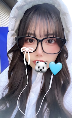 ちゃんなみ🐻‍❄️🩵【Girls Land 上野】