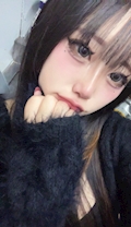 雪鈴