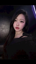 雪鈴