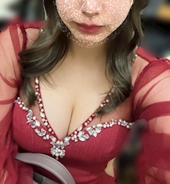 プロフィール写真1・みゆき｜Eternal・エターナル - 国分町のスナック