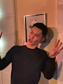 新着ブログ 8/10