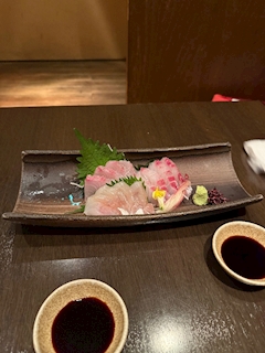 ここ