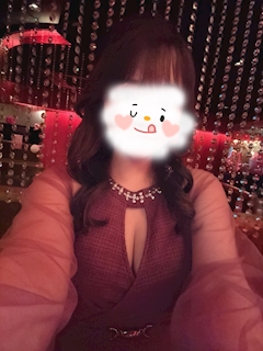 プロフィール写真2・ここ｜祇園 キャバクラ・シロン