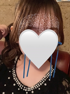 プロフィール写真2・すう｜金山 キャバクラ・ニューバビロン