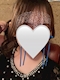 プロフィール写真2・すう｜金山 キャバクラ・ニューバビロン