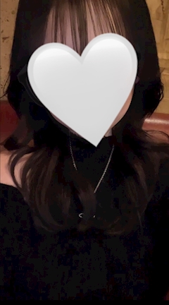 プロフィール写真1・すう｜金山 キャバクラ・ニューバビロン