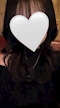 プロフィール写真1・すう｜金山 キャバクラ・ニューバビロン