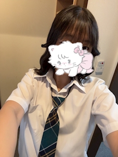 出勤！！