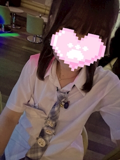 出勤ーーーー！