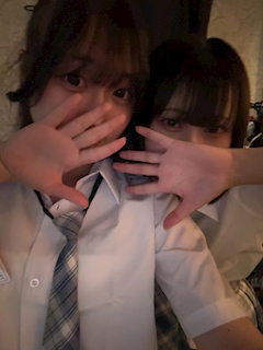 退勤してまーーす