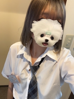 しゅーーーー🤜🏻♡🤛🏻