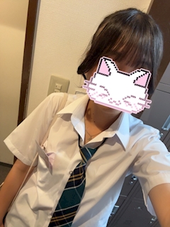 しゅー！！