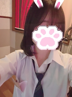 しゅ！！！！