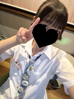 15時から‼️