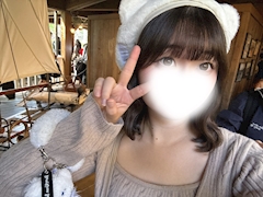 出勤しました！！