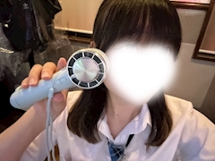 22時まで出勤してま🙇🏻‍♀️