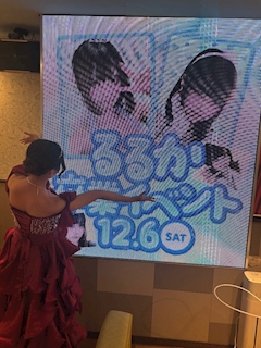 たくさんありがとう🥲‎🩵ྀི🩵ྀི🩵ྀི