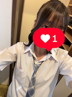 出勤でし！