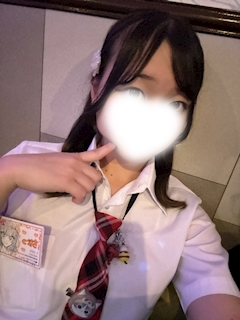 たいきんたいきーん！！