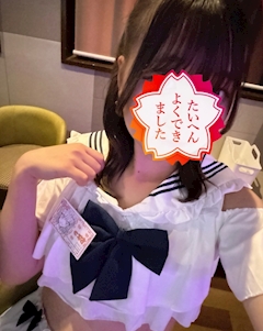 今からショータイムだよー！！！！！