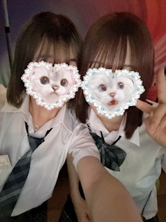たーーーいきんしました👍🏻